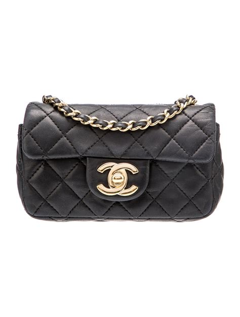 chanel extra mini valentine flap bag|vintage Chanel flap bag small.